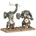 Games Workshop Common Trolls (99112709012)