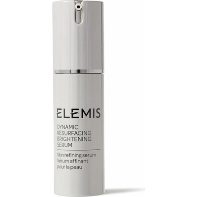 ELEMIS Dynamic Resurfacing Super-C Serum 30 ml