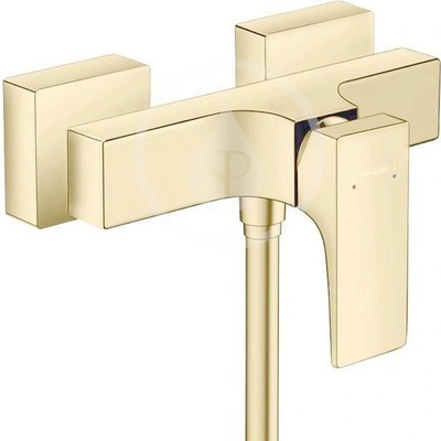 HansGrohe 32560990