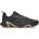 Under Armour Маратонки Under Armour Men's Training Shoes - Black/Grey/Gum