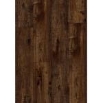 Mexen Boston винилови панели 1240 x 182 mm SPC 6, 5 mm, подложка IXPE 1, 5 mm, 4 V-Фуга, Череша (F1060-1240-182-505-4V1-01)