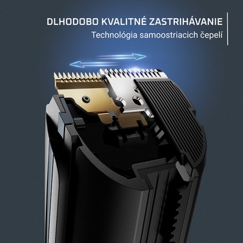 Rowenta TN5244E0