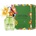 Marc Jacobs Daisy Wild Eau So Intense EDP 50 ml
