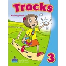 Tracks 3 Activity Book