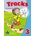 Tracks 3 Activity Book