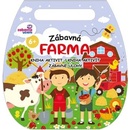 Zábavná farma