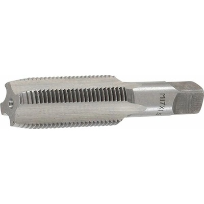 BGS technic 126-BM17 Závitník M17x1,5 mm - BGS
