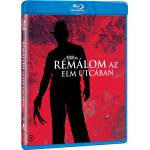 MagicBox Rémálom az Elm utcában - Blu-ray (092093)