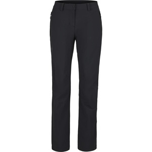 SCHÖFFEL Дамски зимен панталон Schöffel Women's Pants Engadin1 Warm Walking trousers - Black - размер 42 (107-2170-0123)