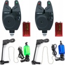 Neco Elektronický signalizátor záběru WEDKUJ24 85