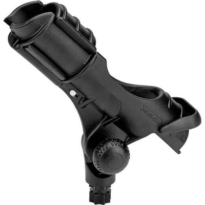 Railblaza Rod Holder II Black Държач за въдица (02-4020-11)