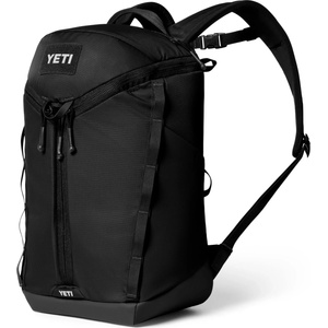 Yeti Coolers Дневна раница Yeti coolers Palo 20 Backpack Daypack - Black - размер One Size (504-1957-0111)