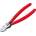 Knipex 7201180