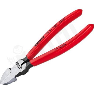 Knipex 7201180