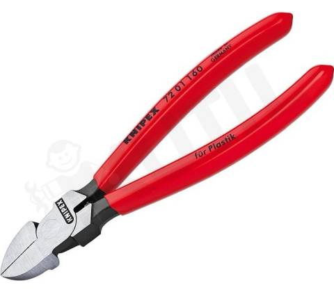 Knipex 7201180