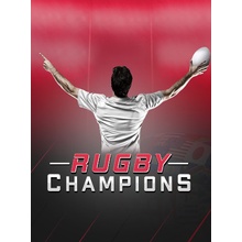 Rugby Champions