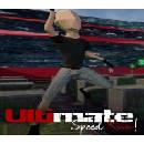 Ultimate Speed Run