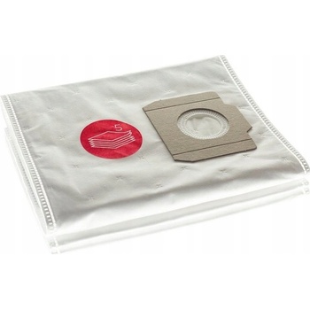 Electrolux Electrojet 30ks