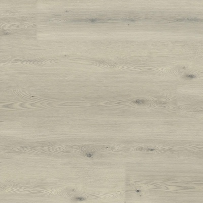 V-podlahy Experto LVT 55 Dub Verdi 8196L-004 4,1806 m²