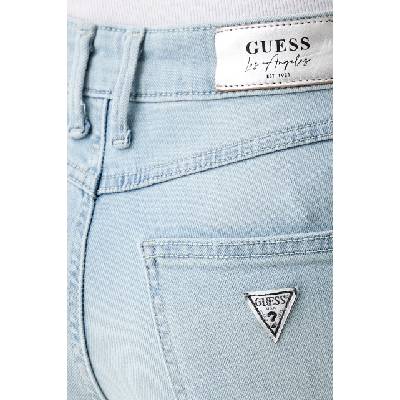 Guess дънки skinny дамски (W6GA46.D0688)