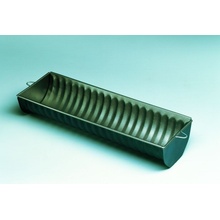 Kinekus forma srnčí záda 123/26 TEFLON KIN1630732