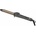 Rowenta CF3227F0