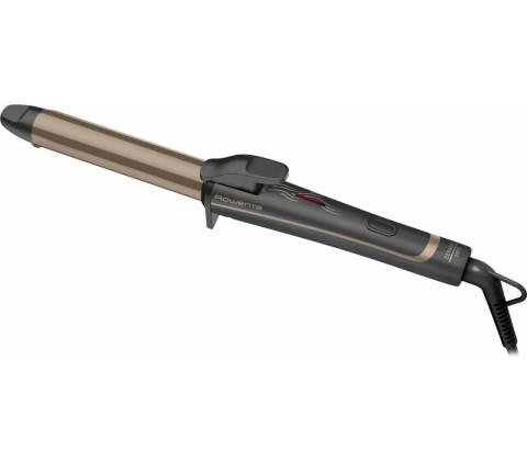 Rowenta CF3227F0