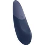 Womanizer Vibe Dark Blue (P25023)