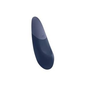 Womanizer Vibe Dark Blue (P25023)