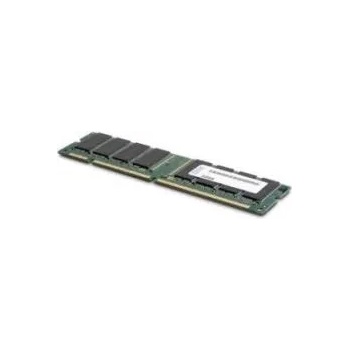 IBM 8GB DDR3 1333MHz 49Y3778