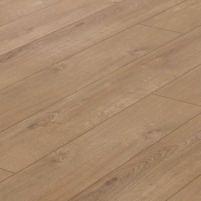 SolidStep Living Dub Residence ST05 2,22 m²