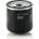 Mann-filter Маслен филтър mann-filter w 712/80