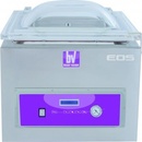 IMATECH EOS 8