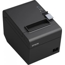 Image 1 of Epson TM-T20 (C31CH51012)