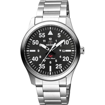Orient FUNG2001B