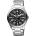 Orient FUNG2001B