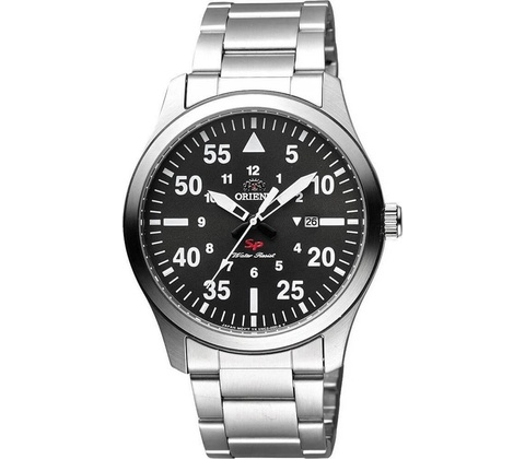Orient FUNG2001B