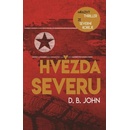 Hvězda Severu