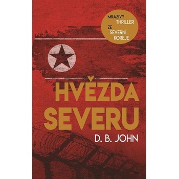 Hvězda Severu