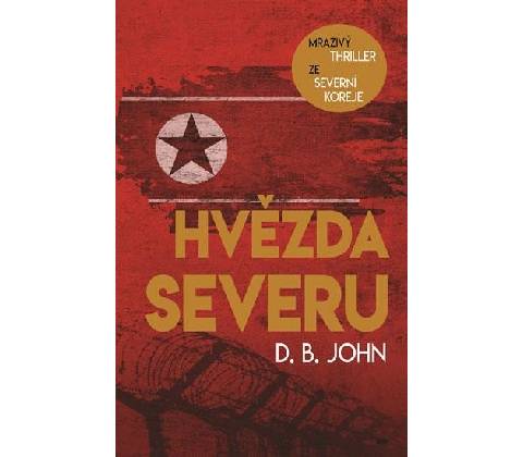 Hvězda Severu