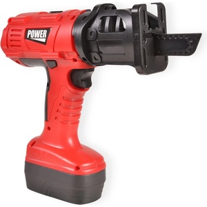 Moni Toys Прободен трион Power Tools 3 части T1402