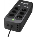 EATON 3S550DIN