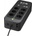 EATON 3S550DIN