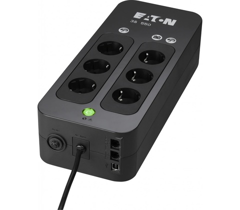 EATON 3S550DIN