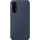 Samsung Galaxy A57 Silicone Case dark blue (EF-PA576CNEGWW)