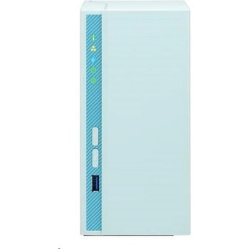 QNAP TS-230