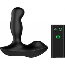 Nexus Revo Air