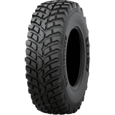 Nokian 250/75 R16 SB TL NOKIAN TRI 2 120G