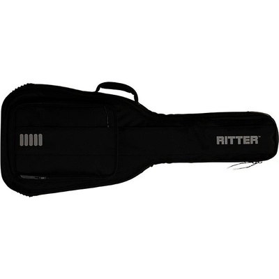Ritter RGA5-C/SBK