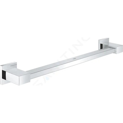 GROHE QuickFix Start Cube 41095000